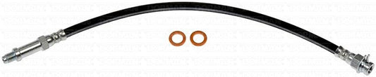 Brake Hose Chevrolet Bel Air 1951-57, Corvette 53-62 H13841