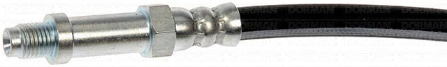 Brake Hose Chevrolet Bel Air 1951-57, Corvette 53-62 H13841