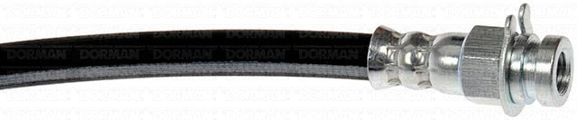 Brake Hose Chevrolet Bel Air 1951-57, Corvette 53-62 H13841