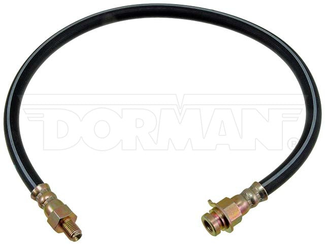 Brake Hose Ford F-100 1957-60 H31668