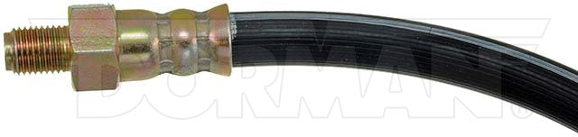 Brake Hose Ford F-100 1957-60 H31668