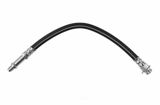 Brake Hose Dodge Charger 70-72 Challenger 71-73 Barracuda 73 H35017