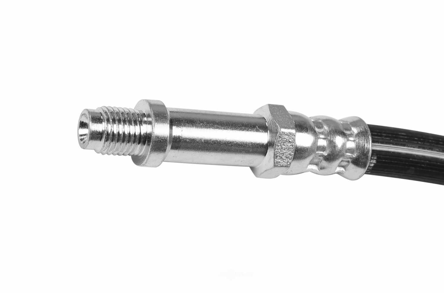 Brake Hose Dodge Charger 70-72 Challenger 71-73 Barracuda 73 H35017