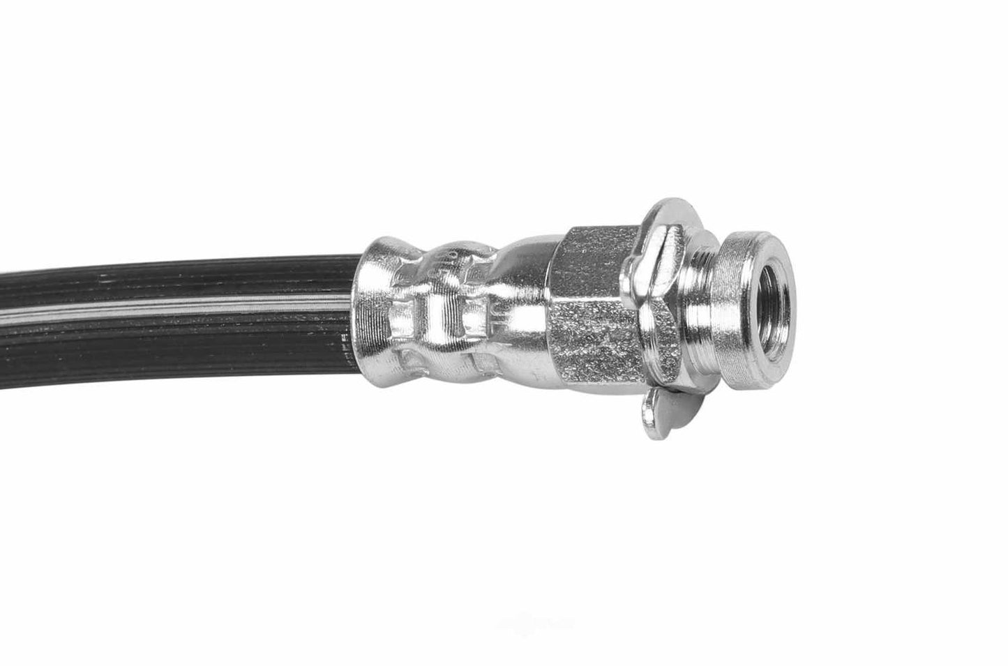 Brake Hose Dodge Charger 70-72 Challenger 71-73 Barracuda 73 H35017