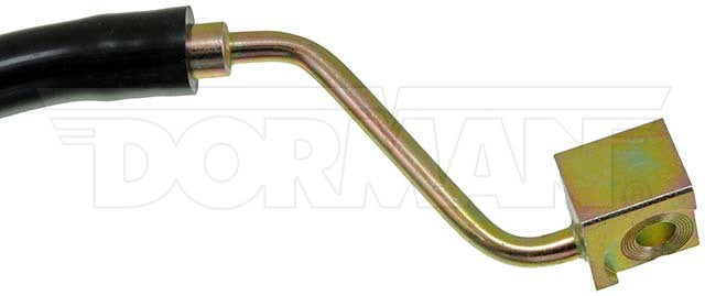 Brake Hose Ford Bronco 1980-89, F-100 80-83, F-150 80-89 H36983