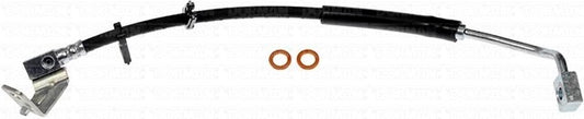Brake Hose Ford F150 1997-04 F250 98-99 Front Left 4WD H380555