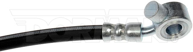 Brake Hose Chevrolet C10 C20 1971-1972 Front Left H380713