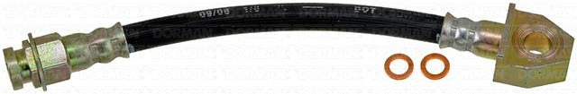 Brake Hose Jeep Grand Cherokee 1999-2004 H381142