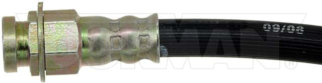 Brake Hose Jeep Grand Cherokee 1999-2004 H381142