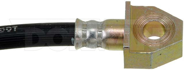 Brake Hose Jeep Grand Cherokee 1999-2004 H381142