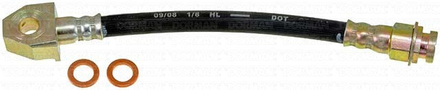 Brake Hose Jeep Grand Cherokee 1999-2004 H381143
