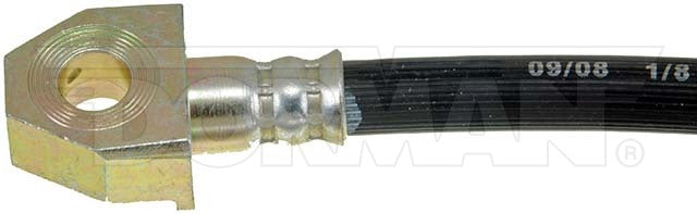 Brake Hose Jeep Grand Cherokee 1999-2004 H381143