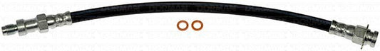 Brake Hose Chevrolet Bel Air 1955-1957 H381174