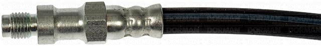 Brake Hose Chevrolet Bel Air 1955-1957 H381174