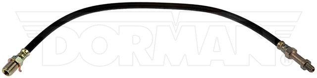 Brake Hose Ford F-100 1959-60 H381175