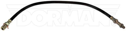 Brake Hose Ford F-100 1959-60 H381175