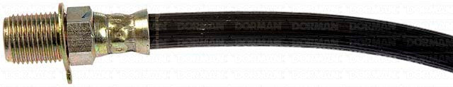 Brake Hose Ford F-100 1959-60 H381175
