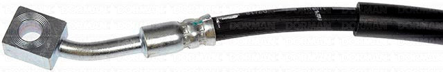 Brake Hose Jeep Cherokee 1990-01 Grand Cherokee 93-98 Wrangler 97-06 H38895