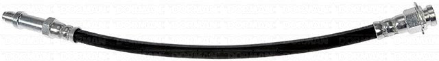 Brake Hose Dodge Charger 1966-69, Coronet 65-69, Dart 62-69 H53540