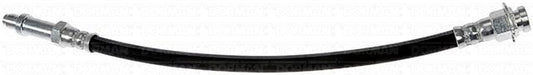 Brake Hose Dodge Charger 1966-69, Coronet 65-69, Dart 62-69 H53540