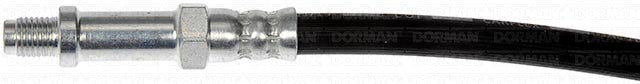 Brake Hose Dodge Charger 1966-69, Coronet 65-69, Dart 62-69 H53540