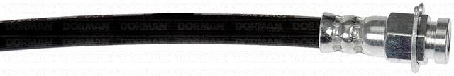 Brake Hose Dodge Charger 1966-69, Coronet 65-69, Dart 62-69 H53540