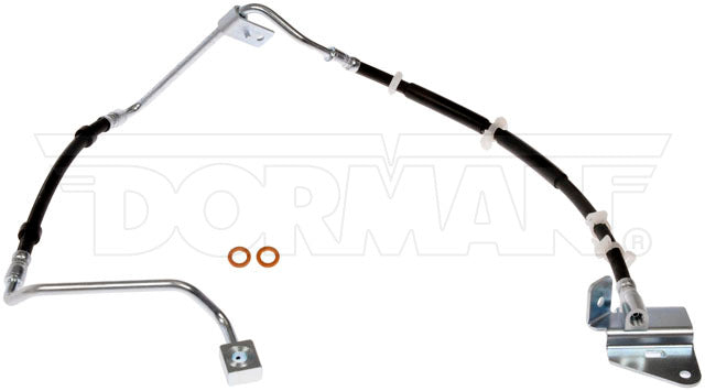 Brake Hose Jeep Grand Cherokee 1999-2003 H620185