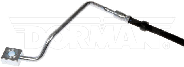 Brake Hose Jeep Grand Cherokee 1999-2003 H620185