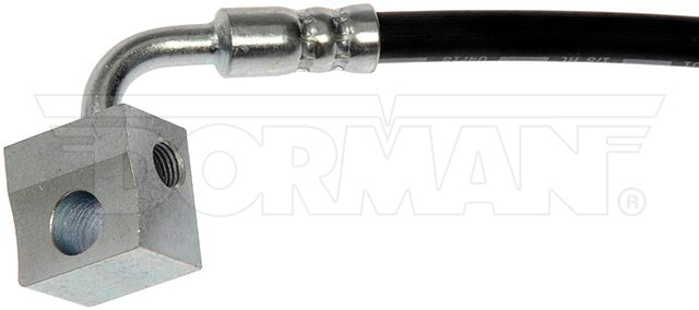 Brake Hose Jeep Grand Cherokee 1999-2004 H620187