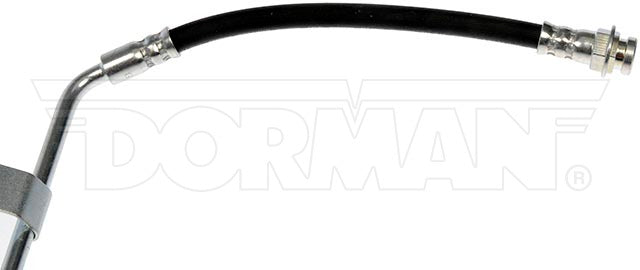 Brake Hose Jeep Grand Cherokee 1999-2004 H620187
