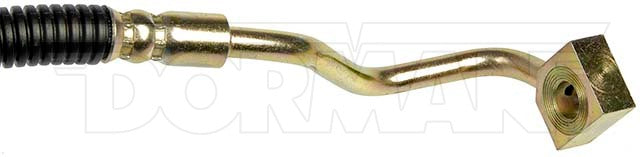 Brake Hose Ford Mustang 2005-2014 H620558