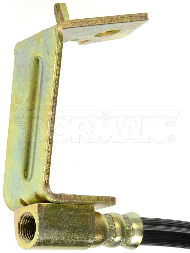 Brake Hose Ford Mustang 2005-2014 H620558