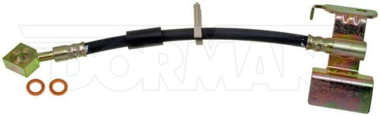 Brake Hose Ford Mustang 2005-2014 H620561