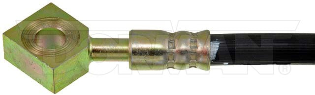 Brake Hose Ford Mustang 2005-2014 H620561
