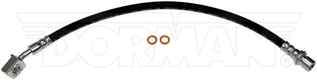 Brake Hose Chevrolet Silverado 1500 2007-2019 H620767