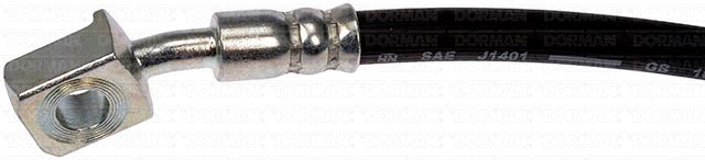 Brake Hose Chevrolet Silverado 1500 2007-2019 H620767