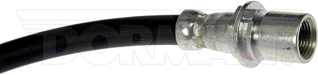 Brake Hose Chevrolet Silverado 1500 2007-2019 H620779