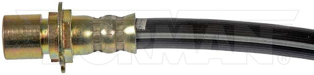 Brake Hose Chevrolet Silverado 1500 2007-2019 H620780