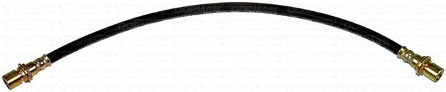 Brake Hose Chevrolet Silverado 1500 2007-2013 H620825