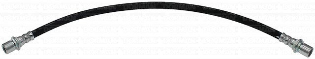 Brake Hose Chevrolet Silverado 1500 2008-2013 Silverado 2500 08-10 H621200