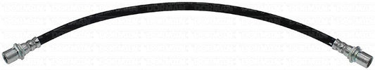Brake Hose Chevrolet Silverado 1500 2008-2013 Silverado 2500 08-10 H621200