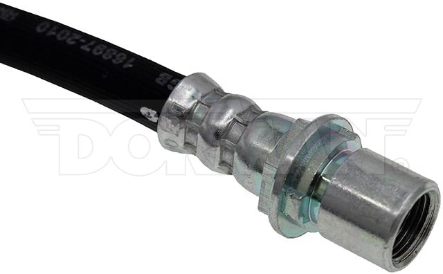 Brake Hose Chevrolet Silverado 1500 2008-2013 Silverado 2500 08-10 H621200