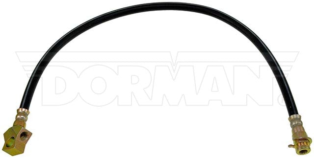 Brake Hose Dodge D100 1976-79, D150 77-81, W100 76-77 H97659