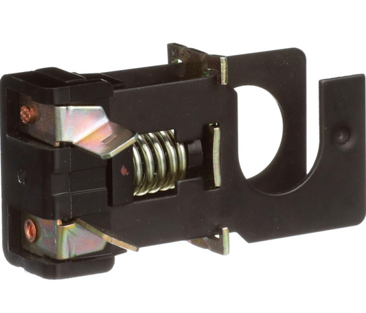 Brake Light Switch Ford E-100 1976 Fairlane Falcon 65-70 Mustang 69-70 SLS67