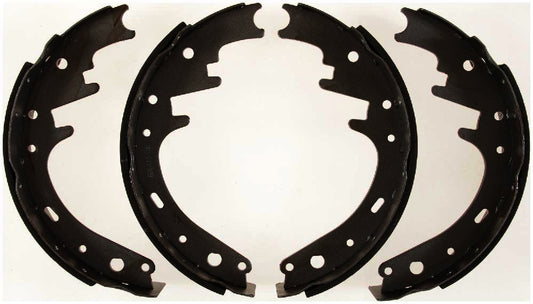 Brake Shoe Ford Galaxie 61-74, Thunderbird 61-76, Lincoln Continental 70-79, Mercury Cougar 77 264