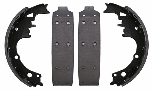Brake Shoe Pontiac Firebird 67-81 Chevrolet Astro 87-89 Camaro 67-81 Z242DR**