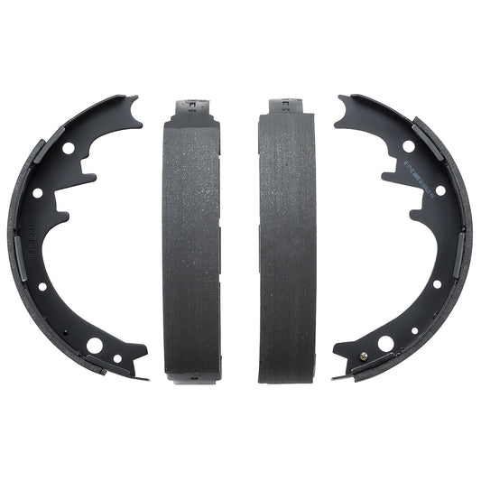 Brake Shoe Dodge Challenger 1970 Coronet 68-71 Dart 66-72 Z331