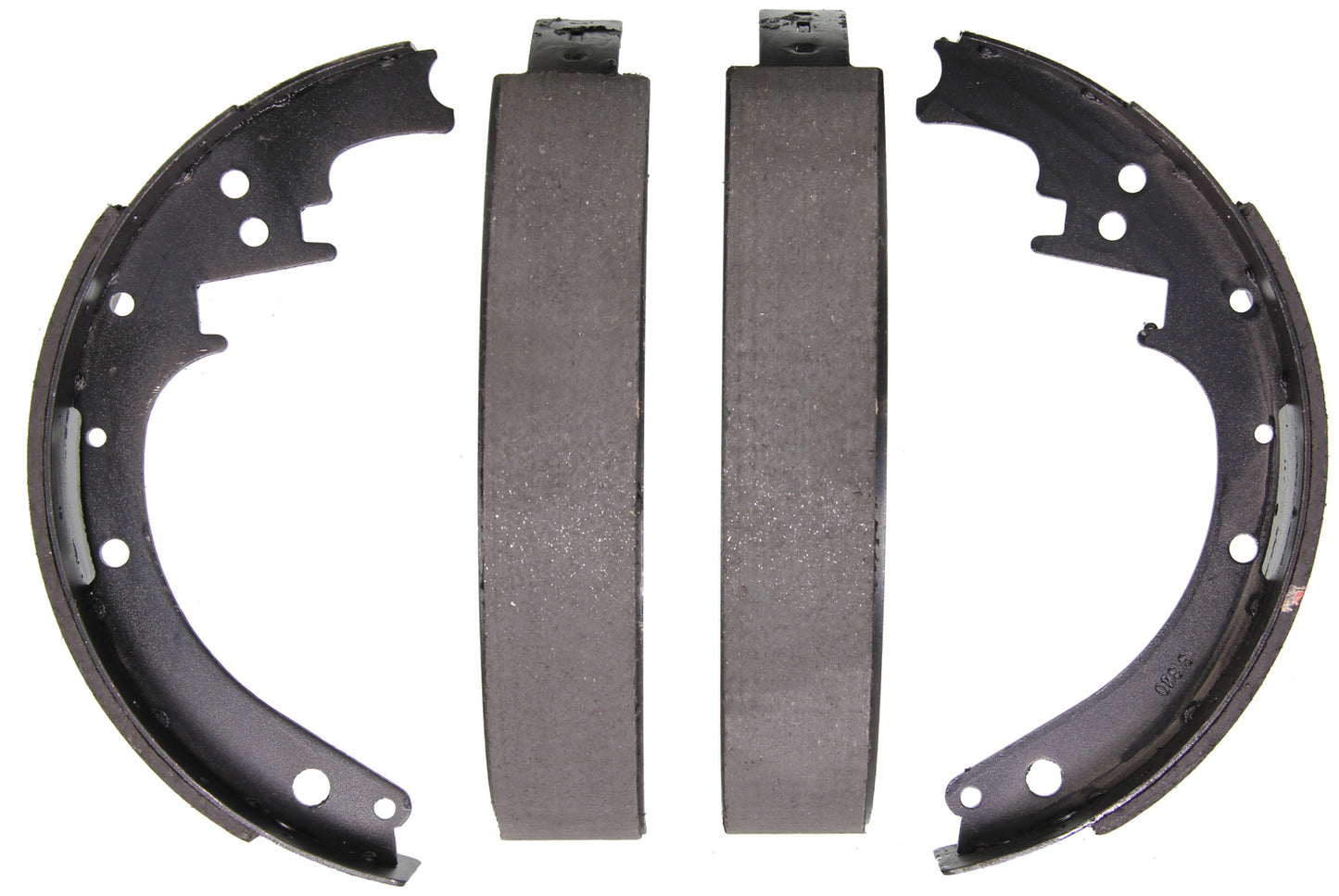 Brake Shoe Z340