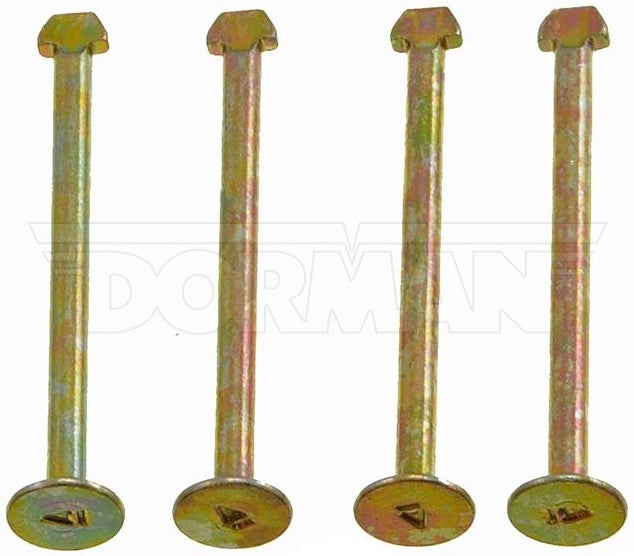Brake Spring Pin Dodge Challenger 1978-83 HW1104