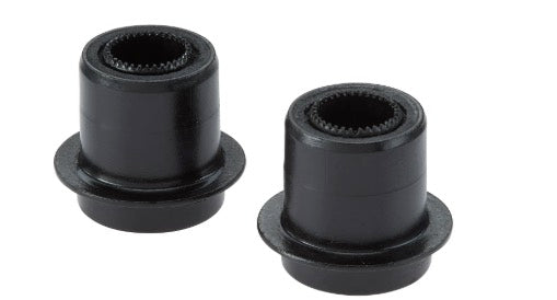 Control Arm Bushing Kit Corvette 1963-1982 Camaro Firebird 67-69 Bel Air 55-70 K5196